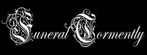 logo Funeral Tormently